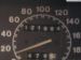 ВАЗ 2110 2000 з пробігом 121 тис.км. 1.5 л. в Одессе на Auto24.org – фото 2