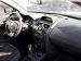 Renault Megane 2006 з пробігом 132 тис.км. 1.4 л. в Киеве на Auto24.org – фото 6