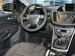 Ford Kuga 1.6 EcoBoost AT AWD (182 л.с.) 2014 з пробігом 1 тис.км.  л. в Днепре на Auto24.org – фото 6