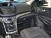 Ford Kuga 1.6 EcoBoost AT AWD (182 л.с.) 2014 з пробігом 1 тис.км.  л. в Днепре на Auto24.org – фото 7