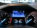 Ford Kuga 1.6 EcoBoost AT AWD (182 л.с.) 2014 с пробегом 1 тыс.км.  л. в Днепре на Auto24.org – фото 4
