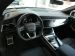 Audi Q8 50 TDI 8-Tiptronic quattro (286 л.с.) 2018 с пробегом 1 тыс.км.  л. в Киеве на Auto24.org – фото 4