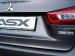 Mitsubishi ASX 2017 с пробегом 1 тыс.км. 2.2 л. в Киеве на Auto24.org – фото 3