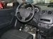 ЗАЗ Forza 2014 с пробегом 1 тыс.км. 1.497 л. в Одессе на Auto24.org – фото 2