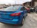 Ford Focus 2.0 Duratec 6-PowerShift (160 л.с.) 2015 з пробігом 20 тис.км.  л. в Киеве на Auto24.org – фото 3