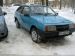ВАЗ 2108 1991 с пробегом 177 тыс.км. 1.3 л. в Харькове на Auto24.org – фото 2