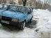 ВАЗ 2108 1991 с пробегом 177 тыс.км. 1.3 л. в Харькове на Auto24.org – фото 3