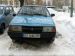 ВАЗ 2108 1991 с пробегом 177 тыс.км. 1.3 л. в Харькове на Auto24.org – фото 1