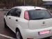 Fiat Punto 2012 с пробегом 70 тыс.км. 1.4 л. в Днепре на Auto24.org – фото 1