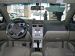 Geely Emgrand 7 1.8 MT (129 л.с.)