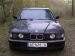 BMW 730 1987 с пробегом 480 тыс.км. 3 л. в Киеве на Auto24.org – фото 4