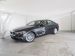 BMW 530i 2017 с пробегом 11 тыс.км. 2 л. в Киеве на Auto24.org – фото 1