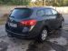 Opel Astra 2011 с пробегом 225 тыс.км. 1.7 л. в Киеве на Auto24.org – фото 6