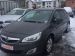Opel Astra 2011 с пробегом 225 тыс.км. 1.7 л. в Киеве на Auto24.org – фото 8