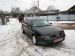 Audi A6 1999 с пробегом 268 тыс.км. 2.393 л. в Черновцах на Auto24.org – фото 11