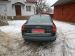Audi A6 1999 с пробегом 268 тыс.км. 2.393 л. в Черновцах на Auto24.org – фото 6