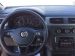 Volkswagen Caddy Kasten 1.6 TDI МТ (102 л.с.)