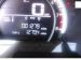 Honda CR-V 2.4 CVT AWD (186 л.с.) 2017 з пробігом 2 тис.км.  л. в Харькове на Auto24.org – фото 6