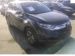 Honda CR-V 2.4 CVT AWD (186 л.с.) 2017 с пробегом 2 тыс.км.  л. в Харькове на Auto24.org – фото 2