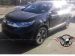 Honda CR-V 2.4 CVT AWD (186 л.с.) 2017 с пробегом 2 тыс.км.  л. в Харькове на Auto24.org – фото 1