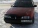 Renault 19 1993 с пробегом 256 тыс.км. 1.721 л. в Тернополе на Auto24.org – фото 2