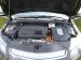 Chevrolet Volt 2015 з пробігом 33 тис.км. 1.4 л. в Ровно на Auto24.org – фото 6