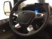 Ford Tourneo Custom 2.0 EcoBlue 6-авт SelectShift (170 л.с.) 2017 с пробегом 20 тыс.км.  л. в Киеве на Auto24.org – фото 6