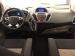 Ford Tourneo Custom 2.0 EcoBlue 6-авт SelectShift (170 л.с.) 2017 с пробегом 20 тыс.км.  л. в Киеве на Auto24.org – фото 5