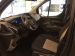 Ford Tourneo Custom 2.0 EcoBlue 6-авт SelectShift (170 л.с.) 2017 з пробігом 20 тис.км.  л. в Киеве на Auto24.org – фото 4