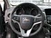 Chevrolet Cruze 1.8 AT (141 л.с.) LTZ (KDF4) 2014 с пробегом 1 тыс.км.  л. в Кропивницком на Auto24.org – фото 4