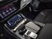 Audi Q8 50 TDI 8-Tiptronic quattro (286 л.с.) 2018 з пробігом 1 тис.км.  л. в Киеве на Auto24.org – фото 8