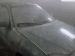 Daewoo Lanos 2014 с пробегом 65 тыс.км. 1.5 л. в Киеве на Auto24.org – фото 7