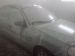 Daewoo Lanos 2014 с пробегом 65 тыс.км. 1.5 л. в Киеве на Auto24.org – фото 1