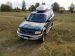 Ford Expedition 1997 с пробегом 252 тыс.км. 5.409 л. в Киеве на Auto24.org – фото 9