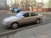 Opel vectra a 1991 с пробегом 1 тыс.км. 0.002 л. в Кременчуге на Auto24.org – фото 1