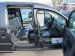 Volkswagen Caddy 1.6 TDI MT L1 (75 л.с.) 2013 с пробегом 250 тыс.км.  л. в Харькове на Auto24.org – фото 11