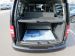 Volkswagen Caddy 1.6 TDI MT L1 (75 л.с.) 2013 з пробігом 250 тис.км.  л. в Харькове на Auto24.org – фото 10