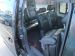 Volkswagen Caddy 1.6 TDI MT L1 (75 л.с.) 2013 с пробегом 250 тыс.км.  л. в Харькове на Auto24.org – фото 2