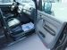 Volkswagen Caddy 1.6 TDI MT L1 (75 л.с.) 2013 с пробегом 250 тыс.км.  л. в Харькове на Auto24.org – фото 3
