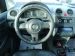 Volkswagen Caddy 1.6 TDI MT L1 (75 л.с.) 2013 с пробегом 250 тыс.км.  л. в Харькове на Auto24.org – фото 4