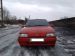 Renault 19 1993 с пробегом 300 тыс.км.  л. в Ковеле на Auto24.org – фото 3
