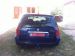 Peugeot 307 2003 с пробегом 240 тыс.км. 1.587 л. в Черновцах на Auto24.org – фото 2