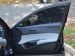 Acura ILX 2016 с пробегом 15 тыс.км. 2.4 л. в Херсоне на Auto24.org – фото 2