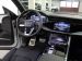 Audi Q8 50 TDI 8-Tiptronic quattro (286 л.с.) 2018 с пробегом 3 тыс.км.  л. в Киеве на Auto24.org – фото 7