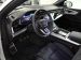 Audi Q8 50 TDI 8-Tiptronic quattro (286 л.с.) 2018 с пробегом 3 тыс.км.  л. в Киеве на Auto24.org – фото 5