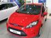 Ford Fiesta 1.0 EcoBoost Powershift (100 л.с.) 2014 с пробегом 1 тыс.км.  л. в Мариуполе на Auto24.org – фото 1