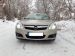 Opel Vectra 2007 с пробегом 135 тыс.км. 2.2 л. в Прилуках на Auto24.org – фото 4