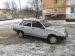 ВАЗ 21099 1994 з пробігом 500 тис.км.  л. в Киеве на Auto24.org – фото 2