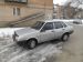 ВАЗ 21099 1994 з пробігом 500 тис.км.  л. в Киеве на Auto24.org – фото 3
