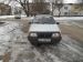 ВАЗ 21099 1994 з пробігом 500 тис.км.  л. в Киеве на Auto24.org – фото 1